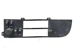 Used 2017 Peterbilt 365 Interior Misc Part (Stock #P-101257)) Part Image