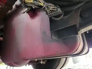 Used 2017 Pierce Arrow XT Fuel Tank (Stock #P-94746)) Part Image