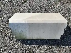 Used 2017 Volvo VNL Battery Box Cover (Stock #P-498249)) Part Image