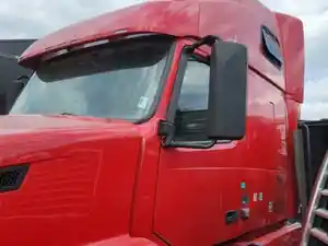 Used 2017 Volvo VNL Cab (Stock #P-75829)) Part Image