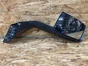 Used 2017 Volvo VNL Mirror (Stock #P-66803)) Part Image