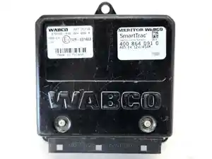 Used 2017 Wabco ABS-E4 ABS ECM Image
