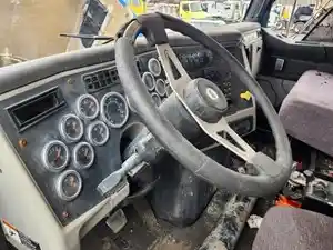 Used 2017 Western Star 4700 Steering Column (Stock #P-493545)) Part Image