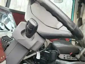 Used 2017 Western Star 5700 Steering Column (Stock #P-70618)) Part Image