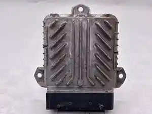 Used 2018 Allison 2200HS Transmission ECM (Stock #P-500831)) Part Image