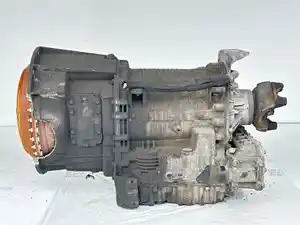 Used 2018 Allison 3000 RDSP Transmission Assy (Stock #P-99506)) Part Image