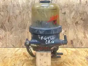 Used 2018 Cummins X15 Water Seperator (Stock #P-64726)) Part Image