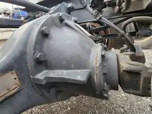 Used 2018 Dana P20060 Rear Rear (Tandem Rear or Single) (Stock #P-99005)) Part Image
