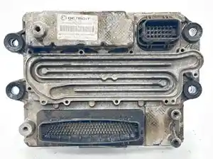 Used 2018 Detroit DD15 ECM (Stock #P-497682)) Part Image