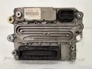 Used 2018 Detroit DD15 ECM (Stock #P-61200)) Part Image