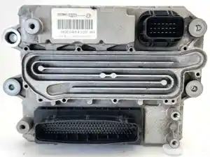 Used 2018 Detroit DD15 ECM (Stock #P-94342)) Part Image