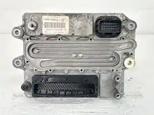 Used 2018 Detroit DD15 ECM (Stock #P-70802)) Part Image