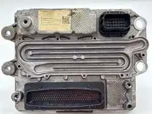 Used 2018 Detroit DD5 ECM (Stock #P-501522)) Part Image