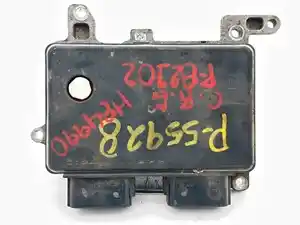 Used 2018 Detroit DT12-AO Transmission ECM (Stock #P-82102)) Part Image