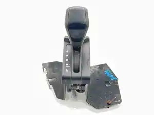 New and Used Eaton/Fuller Automatic Shifter Assys for sale | TPI