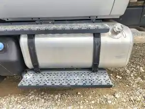 Used 2018 Ford F-750 Fuel Tank (Stock #P-510887)) Part Image