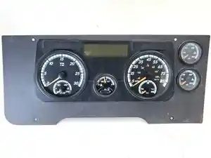 Used 2018 Freightliner Cascadia 113 Instrument Cluster (Stock #P-95784)) Part Image