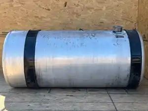 Used 2018 Freightliner Cascadia 125 Fuel Tank (Stock #P-62114)) Part Image