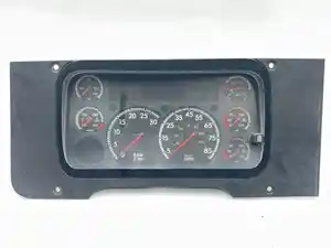 Used 2018 Freightliner Cascadia 125 Instrument Cluster (Stock #P-60557)) Part Image
