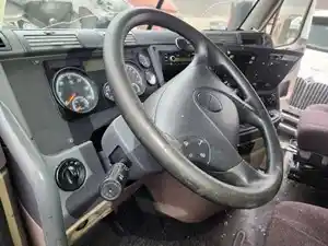 Used 2018 Freightliner Cascadia 125 Steering Column (Stock #P-499228)) Part Image