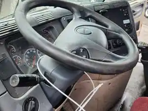 Used 2018 Freightliner Cascadia 125 Steering Column (Stock #P-505555)) Part Image