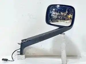 Used 2018 Freightliner Cascadia 126 Mirror (Stock #P-112902)) Part Image