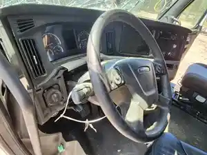 Used 2018 Freightliner Cascadia 126 Steering Column (Stock #P-108843)) Part Image