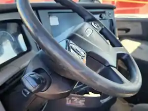 Used 2018 Freightliner Cascadia 126 Steering Column (Stock #P-97139)) Part Image