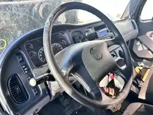 Used 2018 Freightliner M2 106 Steering Column (Stock #P-491771)) Part Image