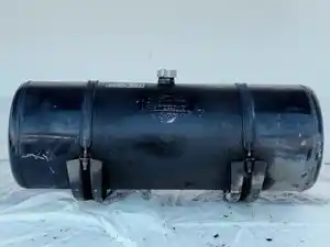 Used 2018 Hino 155 Fuel Tank (Stock #P-74114)) Part Image