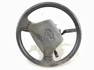 Used 2018 Hino 155 Steering Column (Stock #P-74137)) Part Image