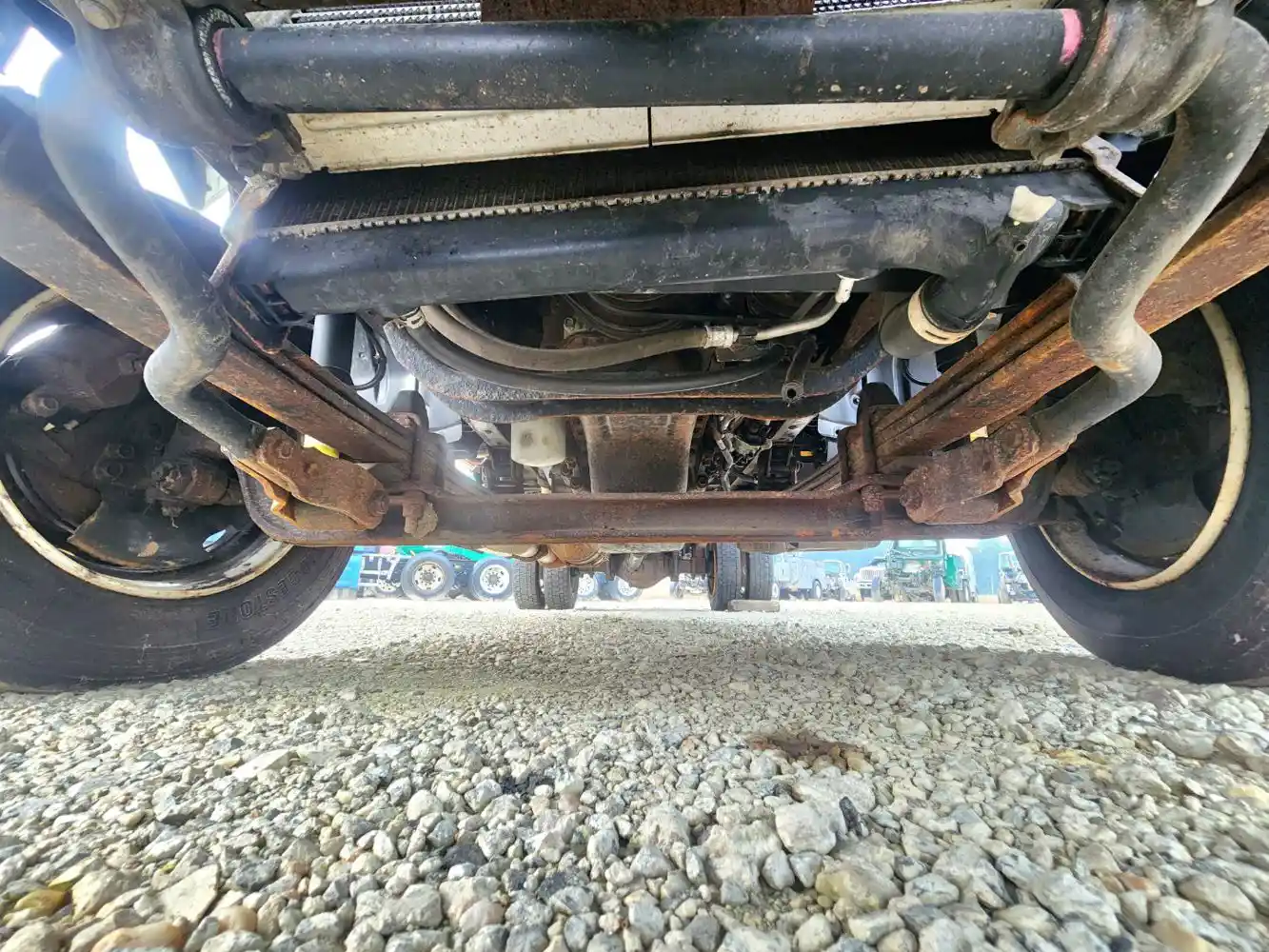 P-509243