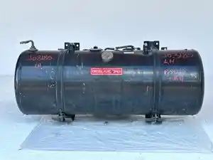 Used 2018 Hino 195 Fuel Tank (Stock #P-39226)) Part Image