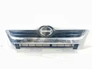 Used 2018 Hino 195 Grille (Stock #P-92648)) Part Image