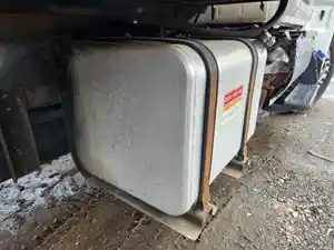 Used 2018 Hino 268 Fuel Tank (Stock #P-77042)) Part Image