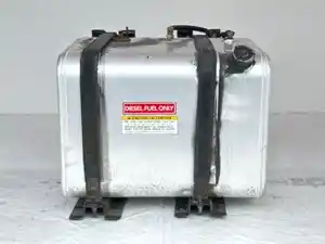 Used 2018 Hino 268 Fuel Tank (Stock #P-80626)) Part Image