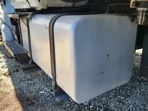 Used 2018 Hino 338 Fuel Tank (Stock #P-504427)) Part Image