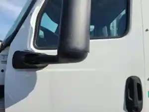 Used 2018 International LT625 Door (Stock #P-64419)) Part Image