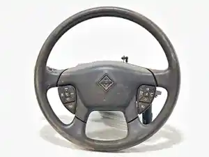 Used 2018 International LT625 Steering Column (Stock #P-78397)) Part Image