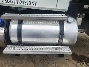 Used 2018 International WorkStar 7500 Fuel Tank (Stock #P-111733)) Part Image