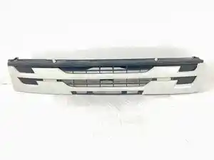 Used 2018 Isuzu FTR Grille (Stock #P-92620)) Part Image