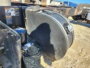 Used 2018 Kenworth T270 DEF Tank (Stock #P-498811)) Part Image
