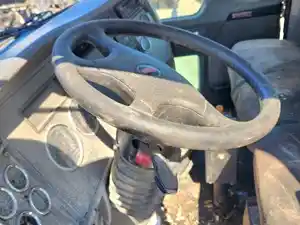 Used 2018 Kenworth T270 Steering Column (Stock #P-498907)) Part Image