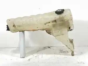 Used 2018 Kenworth T680 Radiator Overflow Bottle (Stock #P-64743)) Part Image