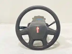 Used 2018 Kenworth T680 Steering Column (Stock #P-64776)) Part Image