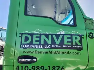 Used 2018 Kenworth T880 Door (Stock #P-496339)) Part Image