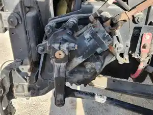 Used 2018 PACCAR Steering Gear (Stock #P-113677)) Part Image