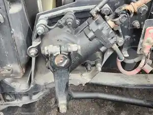 Used 2018 PACCAR Steering Gear (Stock #P-113272)) Part Image