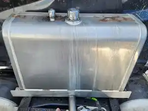 Used 2018 Peterbilt 579 Hydraulic Tank (Stock #P-498113)) Part Image