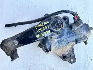 Used 2018 Sheppard HD94 Steering Gear (Stock #P-496300)) Part Image
